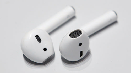 AirPods (Ahastyle)