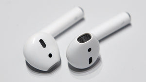 AirPods (Ahastyle)